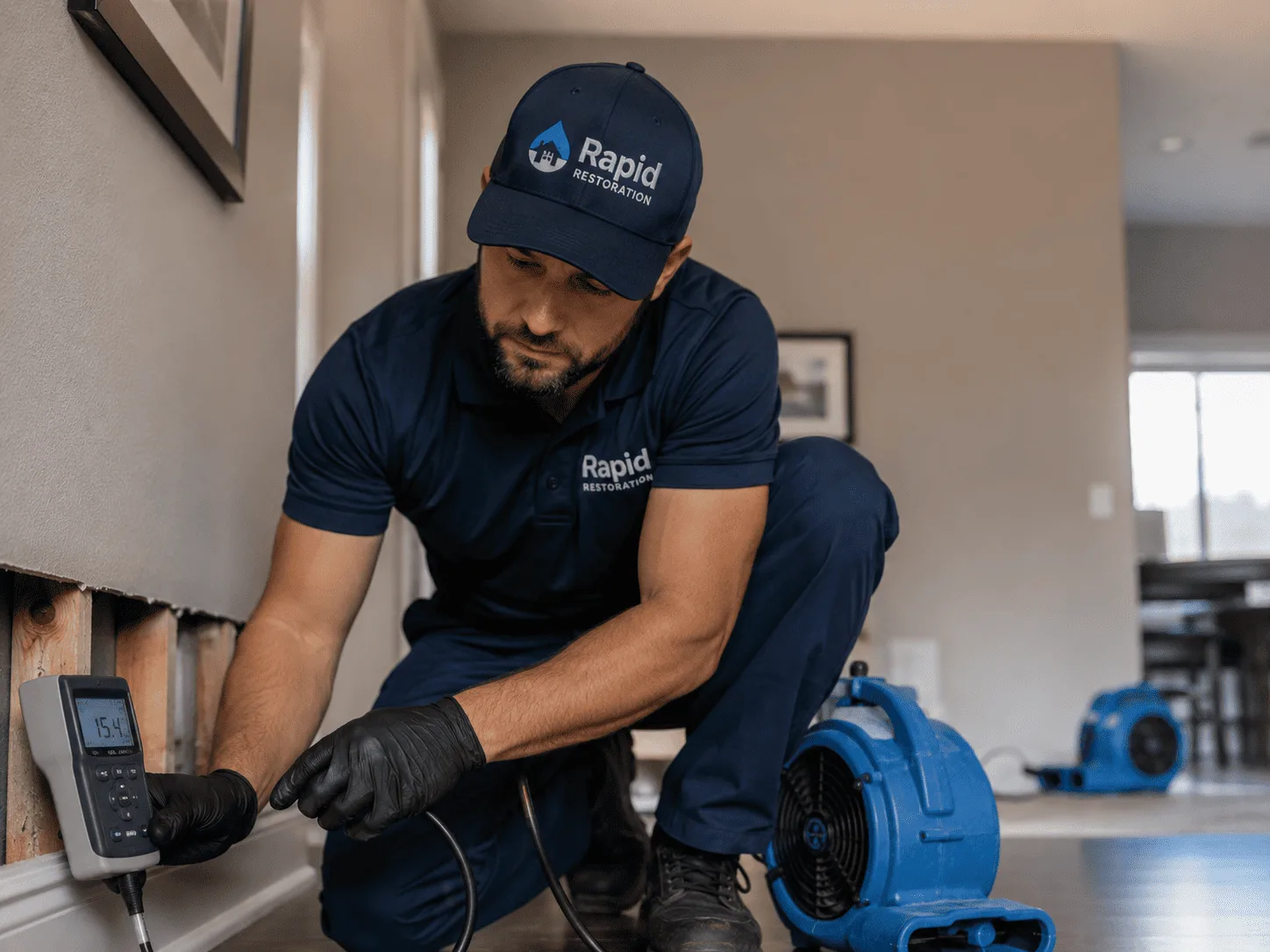 Common questions about Sump Pump Failure in Louisville, CO